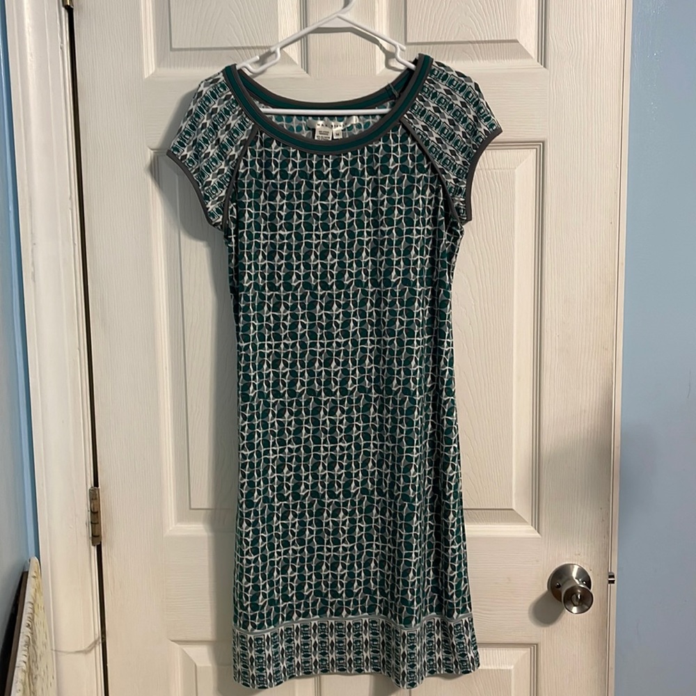 Max Studio Dress